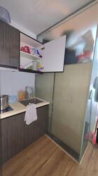 Vibes@Upper Serangoon (D19), Apartment #477089641